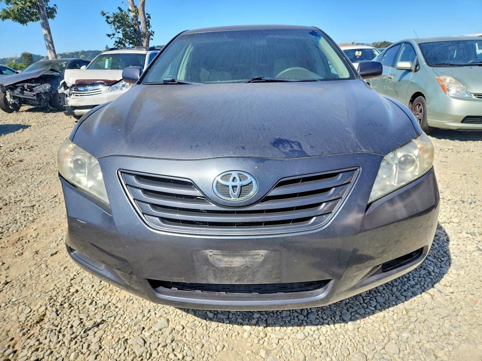 Продаж на аукціоні авто 2009 Toyota Camry, vin: 4T1BE46K59U388810, номер лоту: 52870166