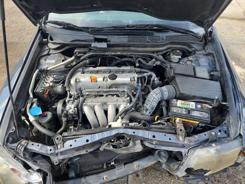 Продаж на аукціоні авто 2005 Acura Tsx, vin: JH4CL96925C023394, номер лоту: 54825746
