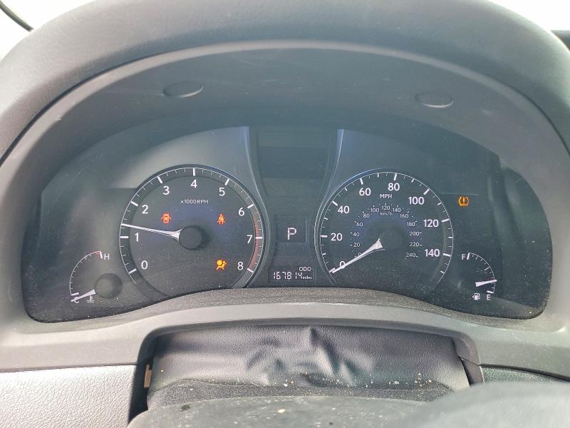 2013 Lexus Rx მანქანა იყიდება აუქციონზე, vin: 2T2ZK1BA7DC130944, აუქციონის ნომერი: 53765946