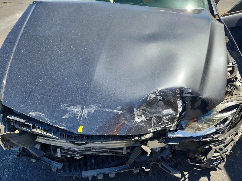 53625596 :رقم المزاد ، WDDLJ7DB5EA091725 vin ، 2014 Mercedes-benz Cls مزاد بيع