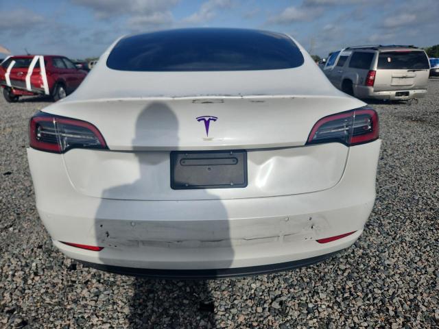 Aukcja sprzedaży 2021 Tesla Model 3, vin: 5YJ3E1EA0MF907831, numer aukcji: 54887036