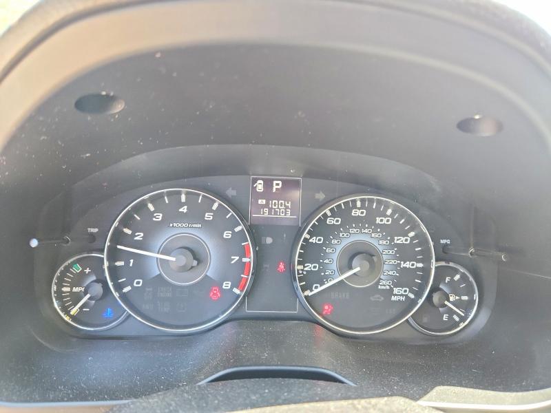 Продажа на аукционе авто 2010 Subaru Legacy, vin: 4S3BMDL62A2225157, номер лота: 52101546
