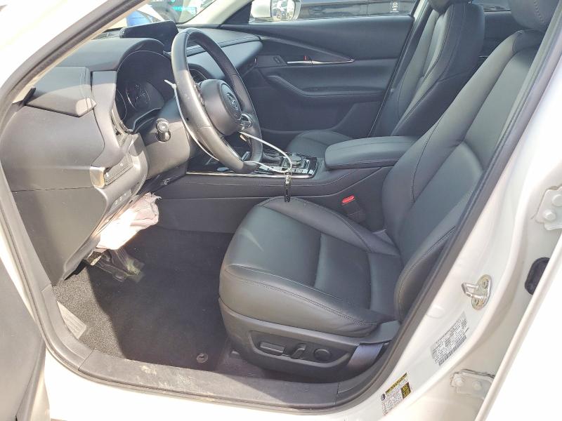 Aukcja sprzedaży 2023 Mazda Cx-30, vin: 3MVDMBCM9PM555941, numer aukcji: 54800776