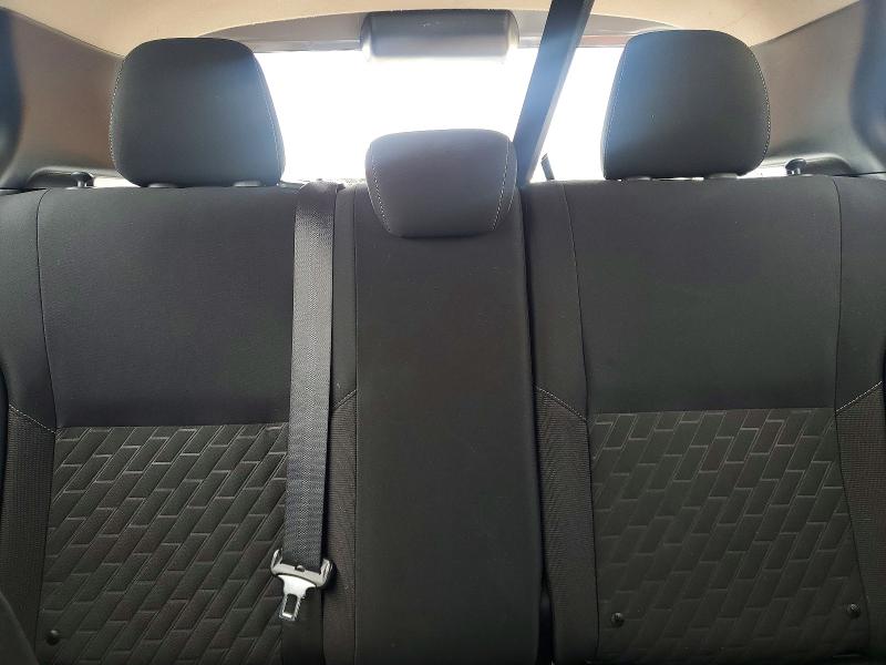 Aukcja sprzedaży 2023 Nissan Kicks, vin: 3N1CP5CV8PL512375, numer aukcji: 52121266