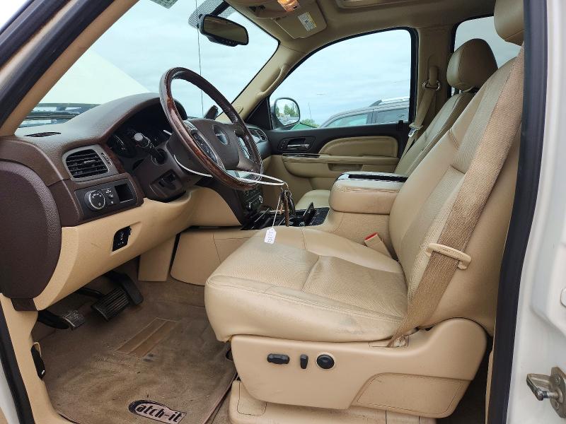 Aukcja sprzedaży 2012 Gmc Sierra, vin: 3GTP2XE23CG249081, numer aukcji: 54685846