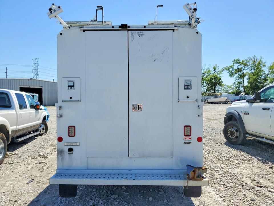Продажа на аукционе авто 2019 Ford Transit, vin: 1FDBW5PM4KKB87291, номер лота: 48401176