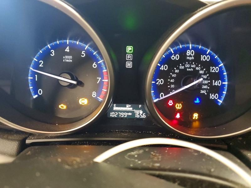 53681946 :رقم المزاد ، JM1BL1L75D1775764 vin ، 2013 Mazda 3 مزاد بيع