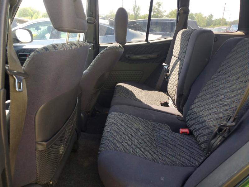 Продаж на аукціоні авто 1999 Toyota Rav4, vin: JT3HP10V4X0201981, номер лоту: 51645466