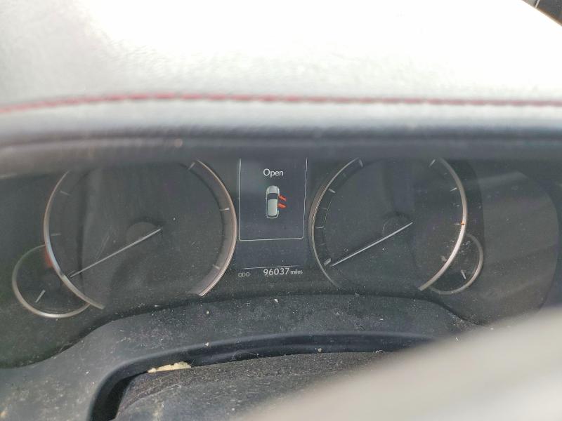 54402036 :رقم المزاد ، 2T2BZMCA9HC083211 vin ، 2017 Lexus Rx 350 مزاد بيع