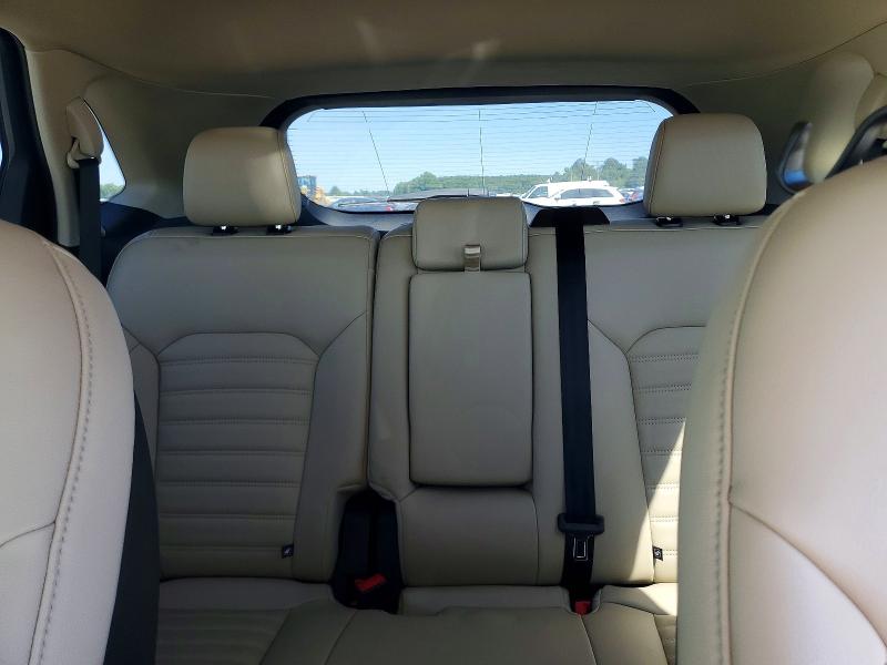 Продажа на аукционе авто 2024 Ford Edge, vin: 2FMPK4J99RBA42686, номер лота: 53630346