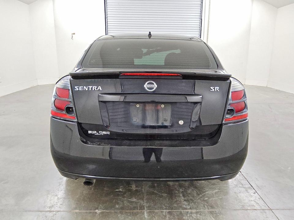 53107616 :رقم المزاد ، 3N1AB6AP5CL677326 vin ، 2012 Nissan Sentra مزاد بيع