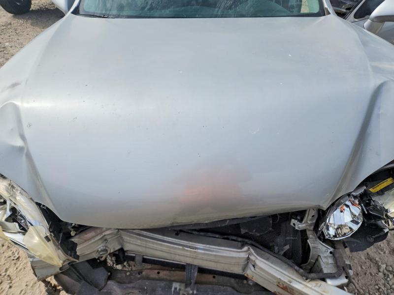 Aukcja sprzedaży 2008 Lexus Es, vin: JTHBJ46G982213173, numer aukcji: 53296236