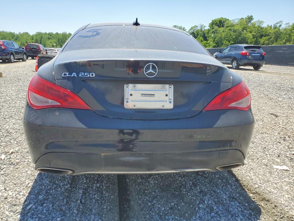 53529246 :رقم المزاد ، WDDSJ4EB6KN738999 vin ، 2019 Mercedes-benz Cla مزاد بيع