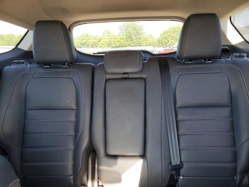 2019 Ford Escape მანქანა იყიდება აუქციონზე, vin: 1FMCU9HD8KUB25302, აუქციონის ნომერი: 54984246