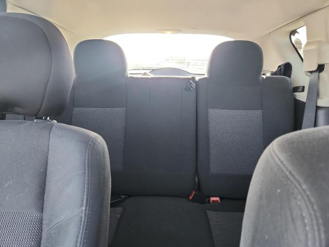 54709856 :رقم المزاد ، 1C4NJCBA3ED561013 vin ، 2014 Jeep Compass مزاد بيع