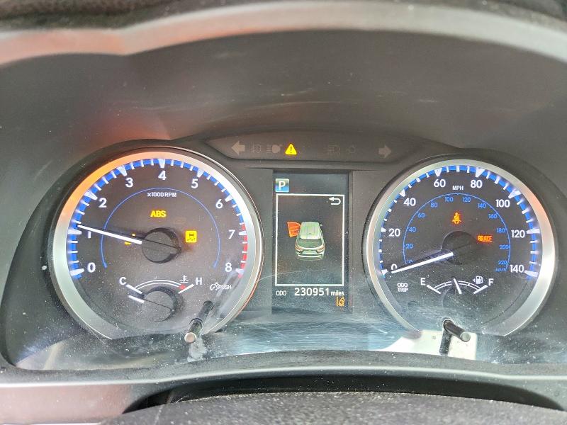 Aukcja sprzedaży 2018 Toyota Highlander, vin: 5TDBZRFH0JS495735, numer aukcji: 52594796