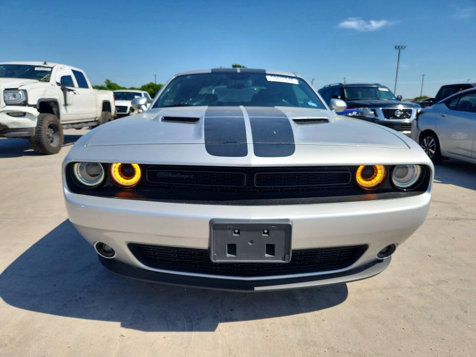 Продажа на аукционе авто 2023 Dodge Challenger, vin: 2C3CDZAG5PH581944, номер лота: 53472046