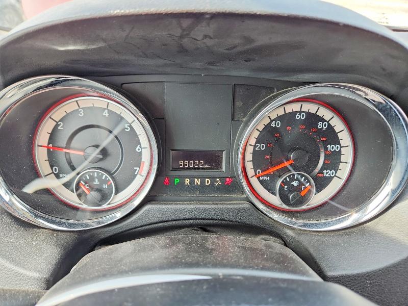 54698256 :رقم المزاد ، 2C4RDGBG6HR658776 vin ، 2017 Dodge Grand Caravan مزاد بيع