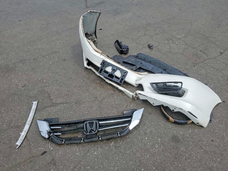 Aukcja sprzedaży 2015 Honda Accord, vin: 1HGCR2F88FA069647, numer aukcji: 54303466