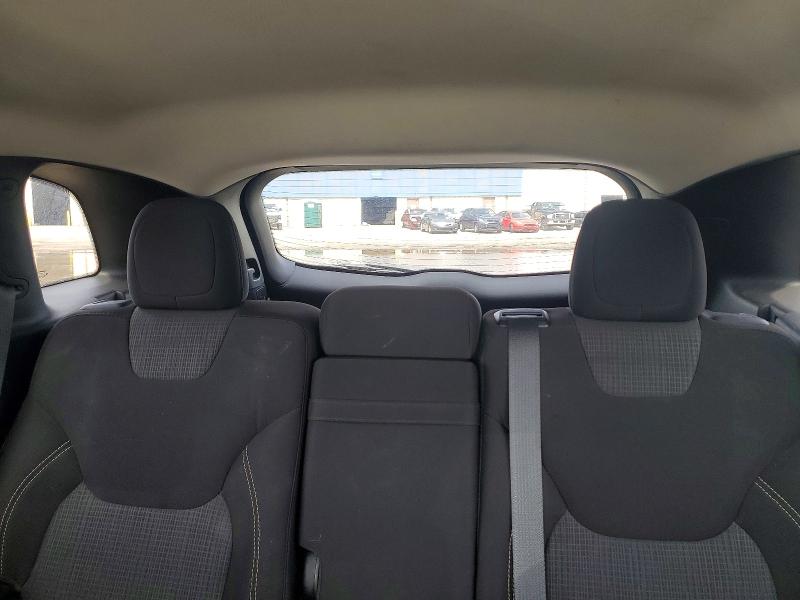 Aukcja sprzedaży 2016 Jeep Cherokee, vin: 1C4PJMCB1GW164249, numer aukcji: 52494656
