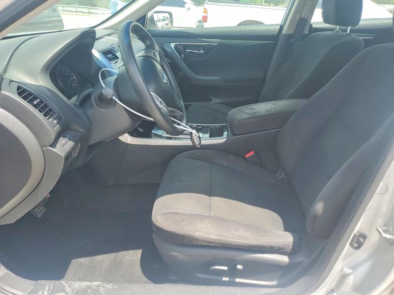 Aukcja sprzedaży 2014 Nissan Altima, vin: 1N4AL3APXEC275119, numer aukcji: 55156016