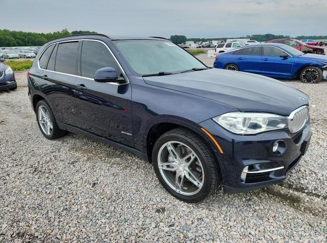 2016 Bmw X5 მანქანა იყიდება აუქციონზე, vin: 5UXKR6C56G0J82711, აუქციონის ნომერი: 51478696