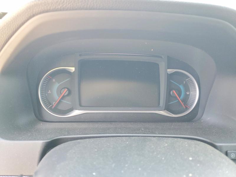Aukcja sprzedaży 2022 Honda Pilot, vin: 5FNYF5H55NB008621, numer aukcji: 53569296