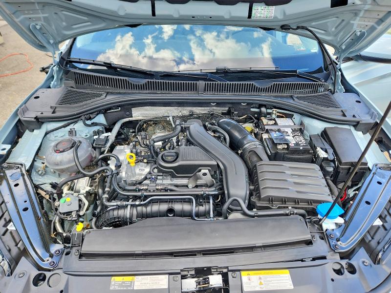 Aukcja sprzedaży 2026 Volkswagen Jetta, vin: 3VW7W7BU6TM049532, numer aukcji: 52646016