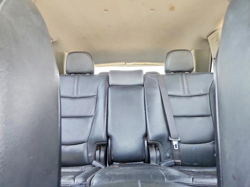 Aukcja sprzedaży 2012 Kia Sorento, vin: 5XYKW4A26CG243325, numer aukcji: 52169716