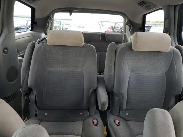 Aukcja sprzedaży 2005 Toyota Sienna, vin: 5TDZA23C95S385472, numer aukcji: 55033826