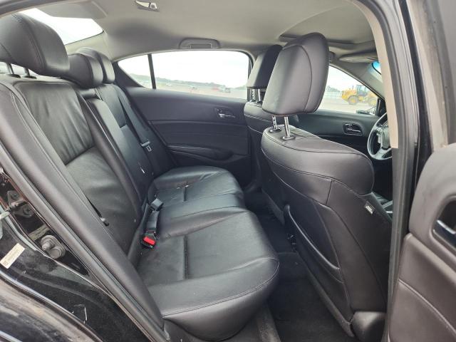 Aukcja sprzedaży 2013 Acura Ilx, vin: 19VDE3F76DE301273, numer aukcji: 54859526