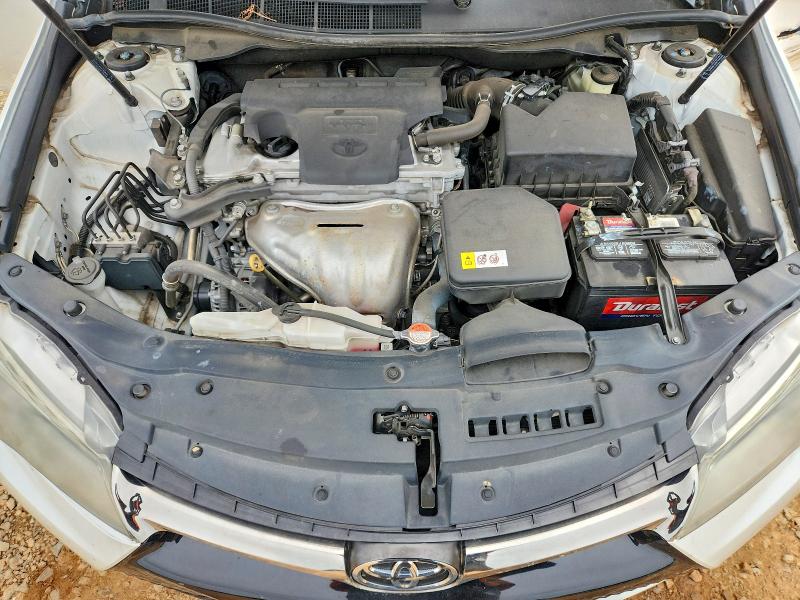 Aukcja sprzedaży 2016 Toyota Camry, vin: 4T1BF1FK2GU266270, numer aukcji: 52159956