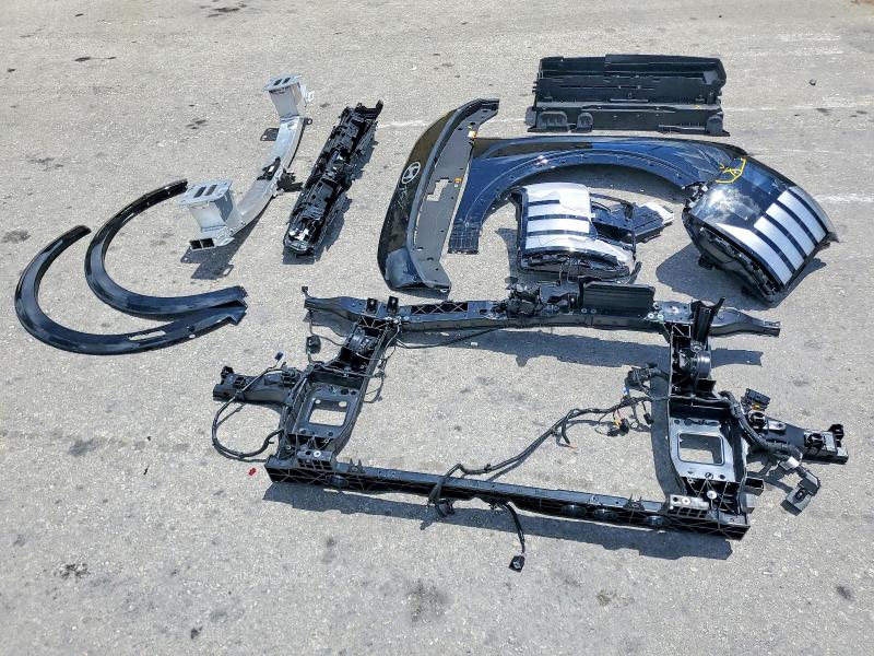 Продаж на аукціоні авто 2026 Hyundai Palisade, vin: KM8RMES20TU040448, номер лоту: 54588096