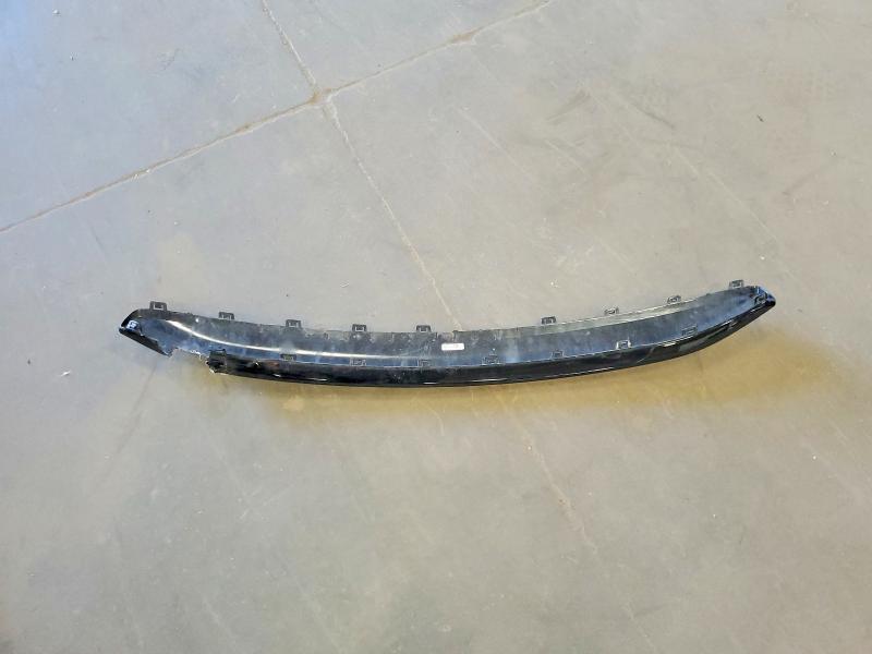 2019 Jeep Cherokee მანქანა იყიდება აუქციონზე, vin: 1C4PJMLX2KD397685, აუქციონის ნომერი: 53807886