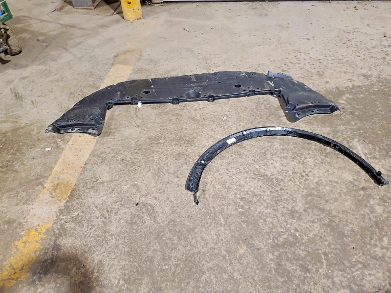 54167546 :رقم المزاد ، JTDADABU2T3033972 vin ، 2026 Toyota Prius مزاد بيع