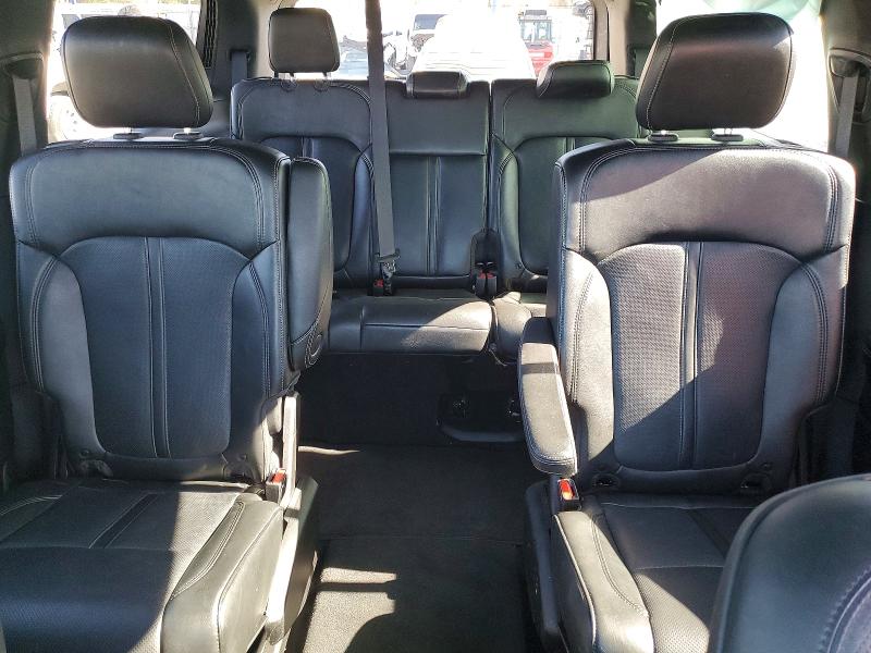Auction sale of the 2023 Jeep Wagoneer, vin: 1C4SJVDP3PS550897, lot number: 53666046