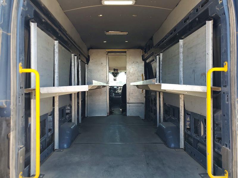Aukcja sprzedaży 2020 Ford Transit, vin: 1FTBR3X86LKB32376, numer aukcji: 54839826