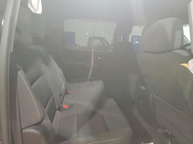 Aukcja sprzedaży 2017 Gmc Sierra, vin: 3GTU2MEC5HG255370, numer aukcji: 52624836