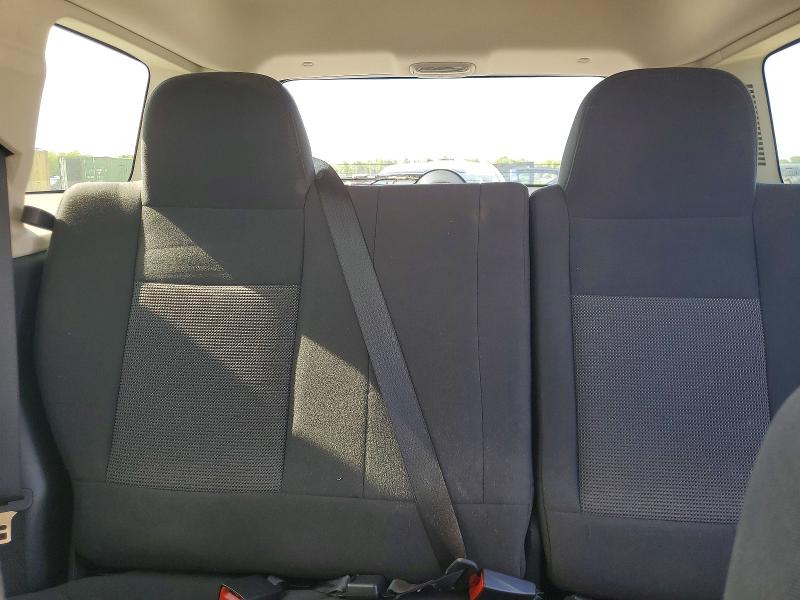 52872086 :رقم المزاد ، 1C4NJPBB7ED647246 vin ، 2014 Jeep Patriot مزاد بيع