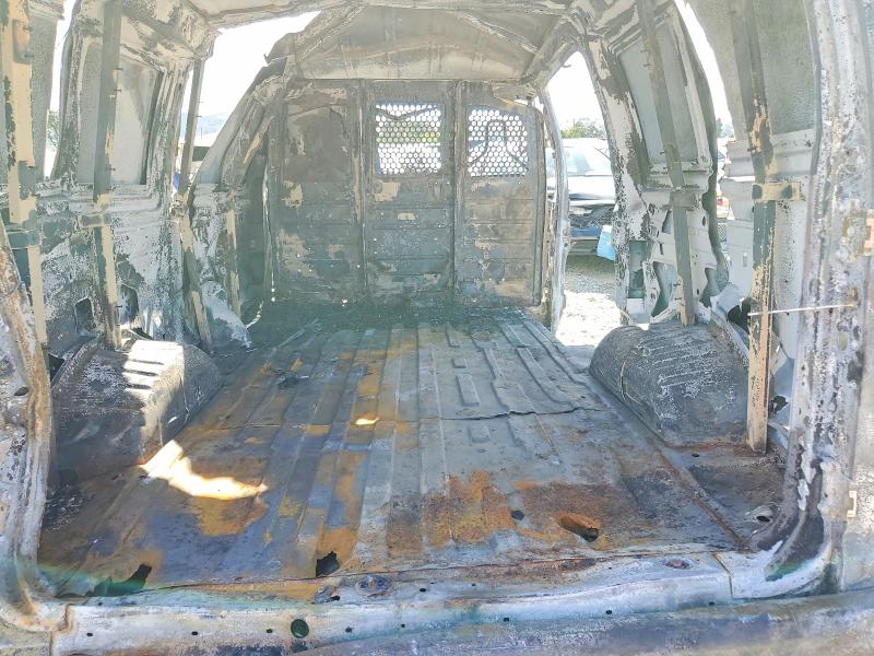 Продаж на аукціоні авто 2012 Ford Econoline, vin: 1FTNE2EW1CDB05434, номер лоту: 55010416