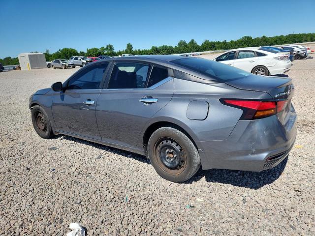 Aukcja sprzedaży 2019 Nissan Altima, vin: 1N4BL4BV6KC222288, numer aukcji: 53715146