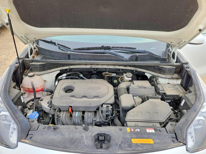 Продажа на аукционе авто 2022 Kia Sportage, vin: KNDPMCAC1N7994153, номер лота: 54608286