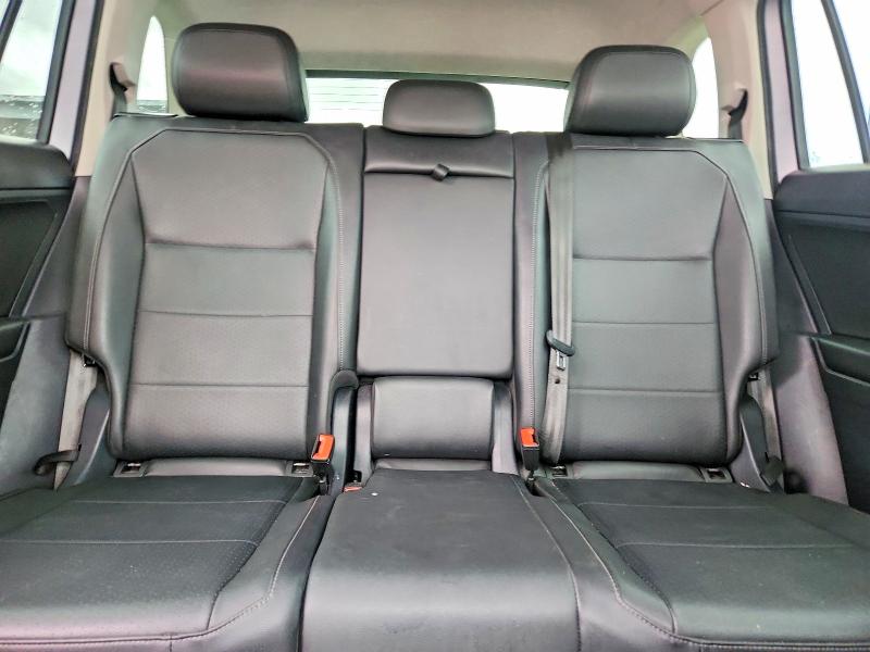 Продаж на аукціоні авто 2020 Volkswagen Tiguan, vin: 3VV3B7AX9LM141907, номер лоту: 52067576