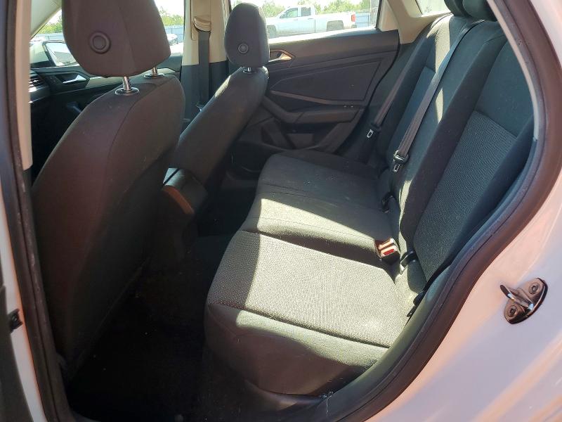 53091236 :رقم المزاد ، 3VWC57BU2KM209244 vin ، 2019 Volkswagen Jetta مزاد بيع
