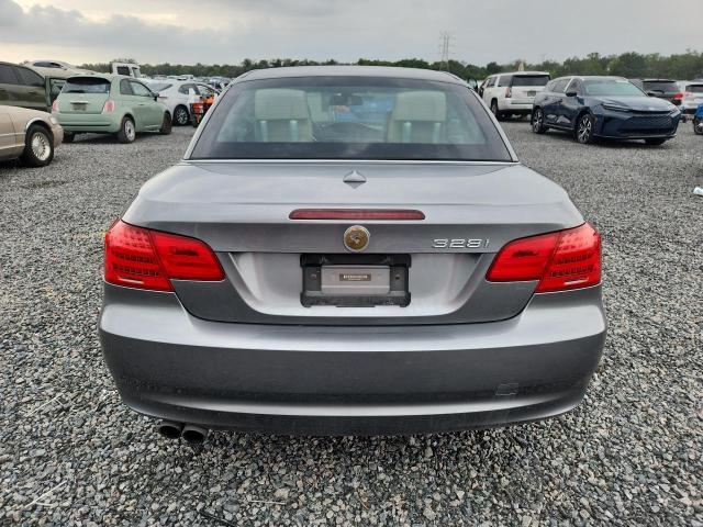 Продаж на аукціоні авто 2012 Bmw 328, vin: WBADW3C54CE822717, номер лоту: 53422366