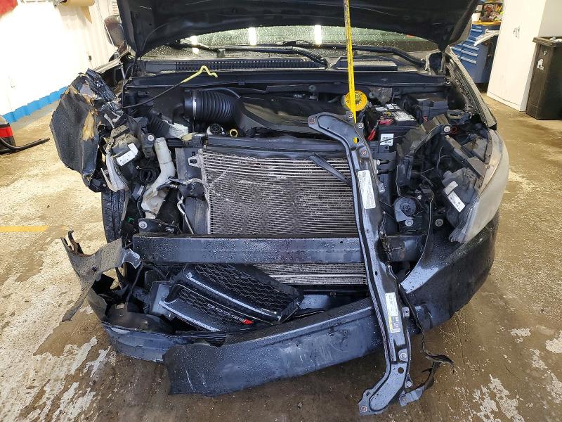 Aukcja sprzedaży 2014 Dodge Grand Caravan, vin: 2C4RDGEG8ER177256, numer aukcji: 53513206