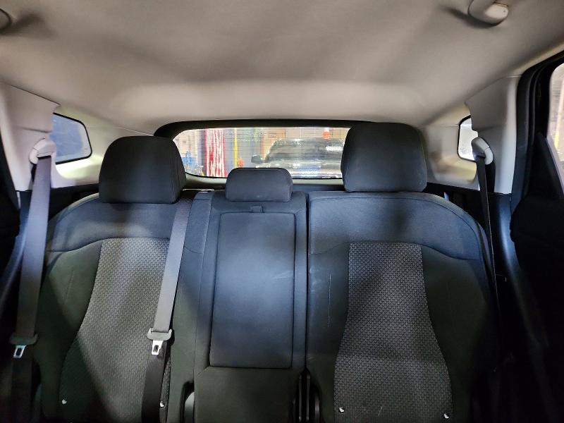 Продажа на аукционе авто 2026 Kia Sportage, vin: 5XYK23DF4TG361457, номер лота: 54893196