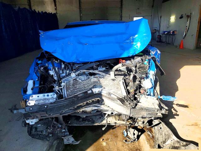 Продаж на аукціоні авто 2026 Honda Civic, vin: 19XFL2H83TE009147, номер лоту: 53252406