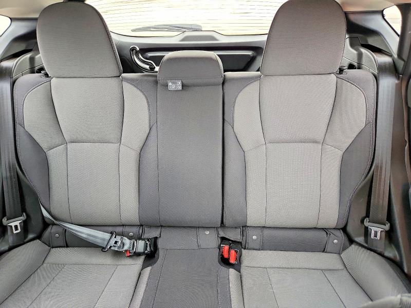 Aukcja sprzedaży 2024 Subaru Crosstrek, vin: JF2GUABC1R8396357, numer aukcji: 54301826