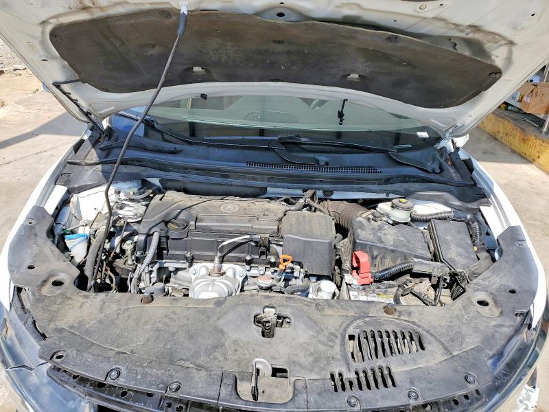Auction sale of the 2021 Acura Ilx, vin: 19UDE2F75MA002685, lot number: 53227846